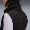 Puma W Run Cloudspun Warmlbl Vest 528252   01