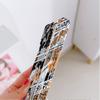 All-inclusive Film Phone Case Cartoon Fashion Design Hard Shell Full Cover Camera Protection Case for iPhone Huawei Honor Vivo Google