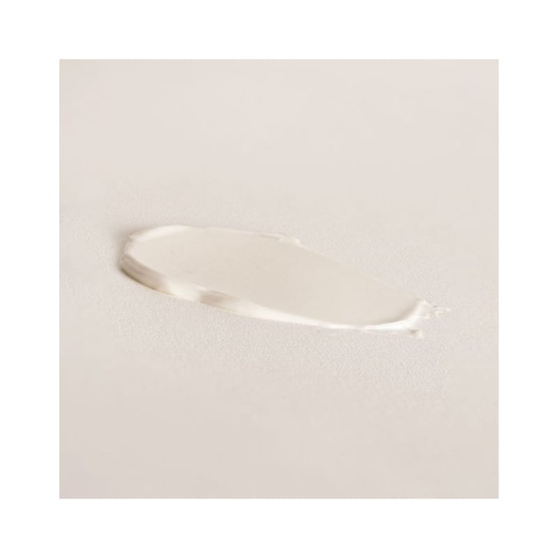 Nourishing Face Mask 50ml