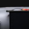 Ideal L7L8L9 Car Screen Phone Holder with Integrated Tray