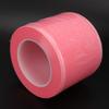 1 Roll 1200 Pcs Barrier Film Disposable Automatic Adsorption Waterproof Tattoo  Ive PE Film Barrier Tape With Base