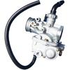 Carburetor CT90 for Honda CT70 for Trail 90 K1 K2 K3 K4 Carb 1968-1979