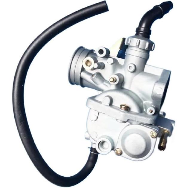 Carburetor CT90 for Honda CT70 for Trail 90 K1 K2 K3 K4 Carb 1968-1979
