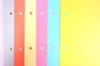 KOKUYO File Divider 12 5 Cards, A4, Stacks, Sets, Shiki-100N