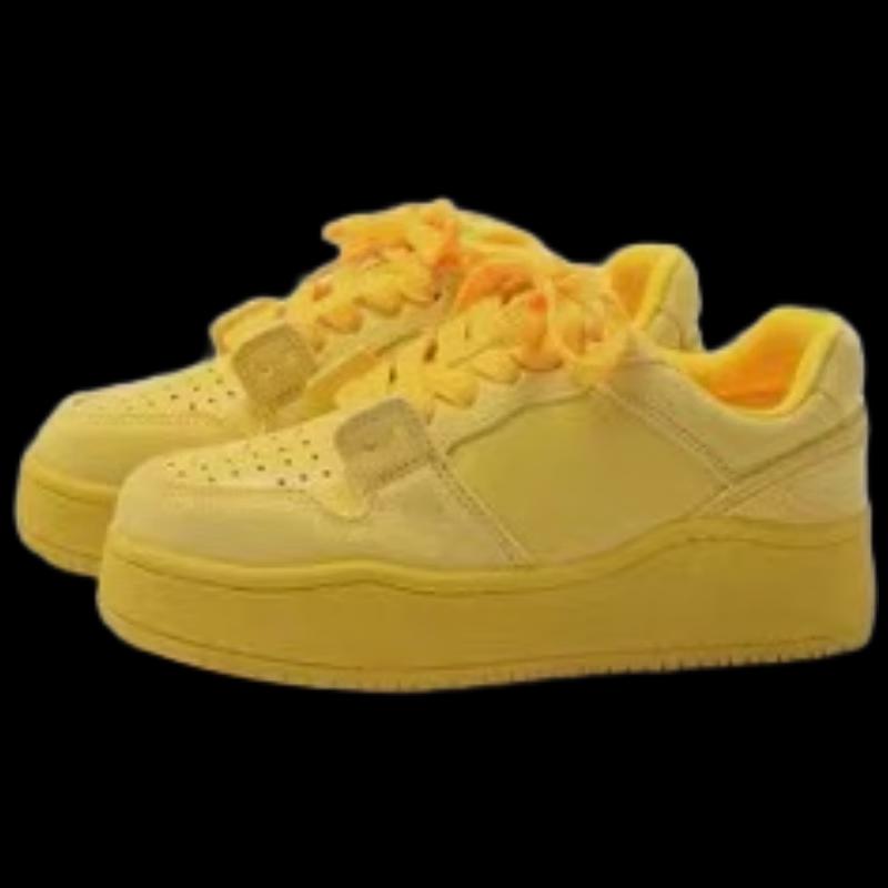 

Унисекс Комплект для выступлений и торжественных случаев с обувью