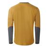 Dare 2B Mens Trackstand Ace Long-Sleeved T-Shirt