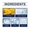 100ml Powerful Metal Rust Removal, Rust Remover for Metal