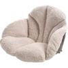 Textile pentru bucătărie și sufragerie – Huse pentru scaune