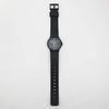 Casio CASIO Quartz Watch MQ-24-1B3 [Parallel Imported Product]
