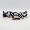 KJ6151 Adidas Originals SL72 OG Grey Two Core Black Cloud White(Women's)