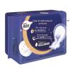 Kotex Classic Slim Cotton Soft Night Sanitary Pads