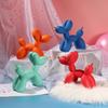 Décoration de la maison – Figurines