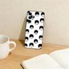 O-Okumura R-Rin   Phone Case For Samsung Galaxy A73,A72,A71,A70,A53,A52,A51,Others Soft Black Cover