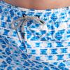 Men's Printed Swim Shorts HS24MSW05