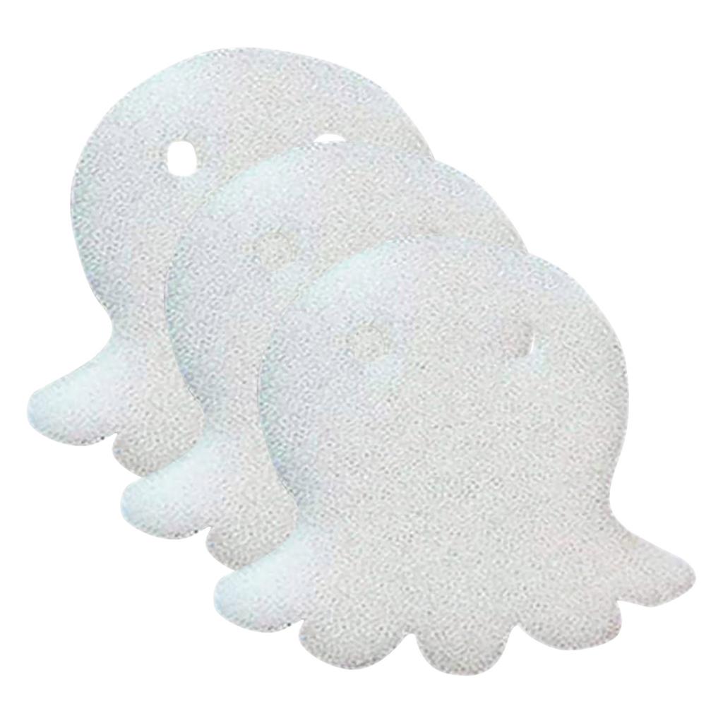 High-efficiency Oil-absorbing Sponge Filter Sponge for Swimming Pool