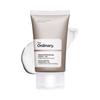 The Ordinary Natural Moisturizing Factors + HA 30 ml
