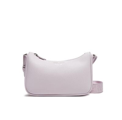 Bag EW000539 AF12036 M4033