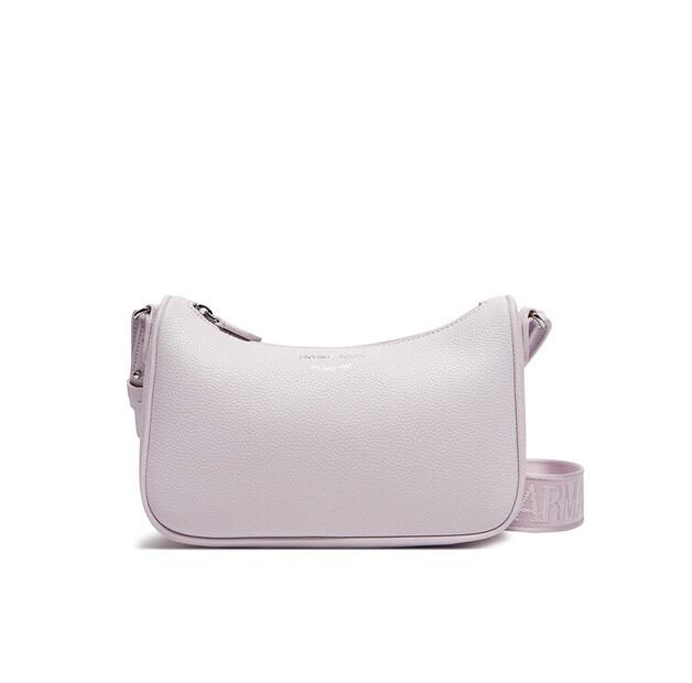 Сумка Emporio Armani EW000539 AF12036 M4033 One Size 19270₽