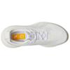 New Asics Gel Nimbus 25 White Gum Women's 1012B356-102