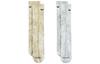 Nike Unisex Knee High Socks DM3407-912