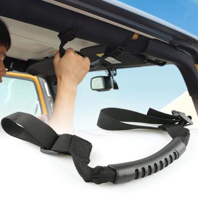 Scooter Taşıma Kemeri Kaymaz Büyük Sürtünme Çabadan Tasarruf Edin Pürüzsüz Sap Evrensel Taşıma Malzemesi Kırılmaz Bisiklet Bisiklet Taşıma Kolu Çoban Aksesuarı