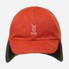 DOD Reversible Trooper Hat - D.Orange