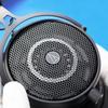 Audio-Technica ATH-R50x Open Monitor Headphones Wired [DTM Mix Mastering Music Listening Detachab...