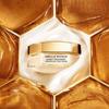 Abeille Royale Honey Treatment Rich Cream 50ml