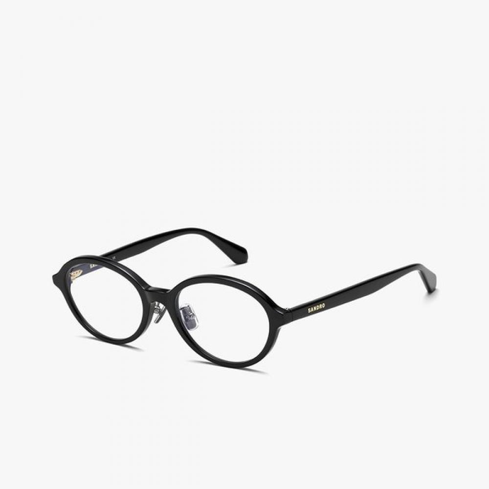 Sandro Eyewear Frame 51 Sd2088 1 001