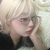 Diamond-Encrusted Oval Glasses Can Be Matched With Myopia Fashionable High-End Plain Decorative Flat Glasses Sunglasses