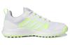 Adidas Wmns Zoysia 'White Lucid Lemon' Women's IE2155
