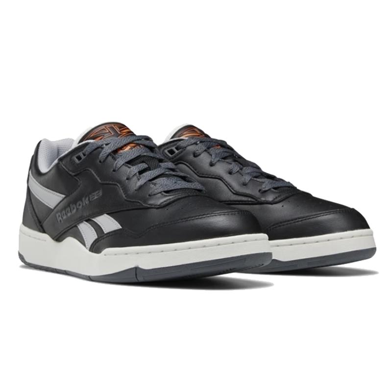 Reebok BB4000 2 'No Look' Sneakers H03496