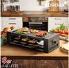 Raclette Grill Korona 45070
