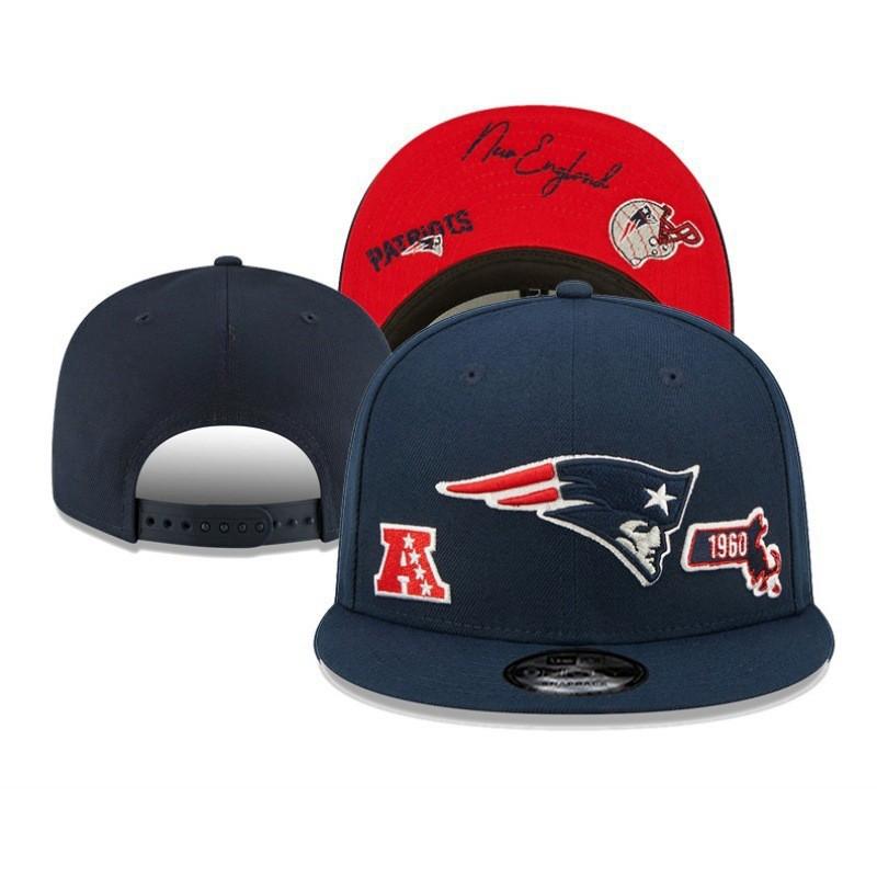 Unisex Embroidered Baseball Cap Solid Color Adjustable Sport Hat Casual Outdoor Wear
