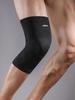 VBOSI Adult Knee Pads for Cycling, Running, Mountaineering & Basketball - Breathable Outdoor Sports Gear for Fitness Training Protection