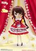 Groove Pullip Lovely Milky Version Lovely Milky Total Height 310mm ABS Painted Movable Figure Peko-chan (PEKO Ver.) Approx. Non-scale