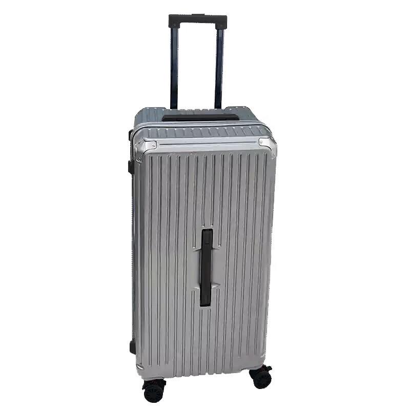 OCEANIA ROO Travel Suitcase