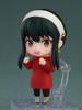 Nendoroid Yoru Forger Freizeitkleidung Kunststoff bemalte Actionfigur SPY×FAMILY Ver. Maßstabslos
