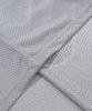 New Era 1920 Mesh T-Shirt Silver 14954688