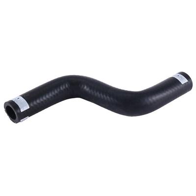 Kühlmittel Unterer Schlauchrohr Für 11-21 JEEP GRAND CHEROKEE 68147604AA