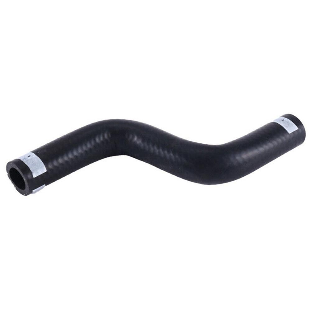 

For 2011-2021 Jeep Grand Cherokee Coolant Lower Hose Tube Pipe Tube 68147604AA