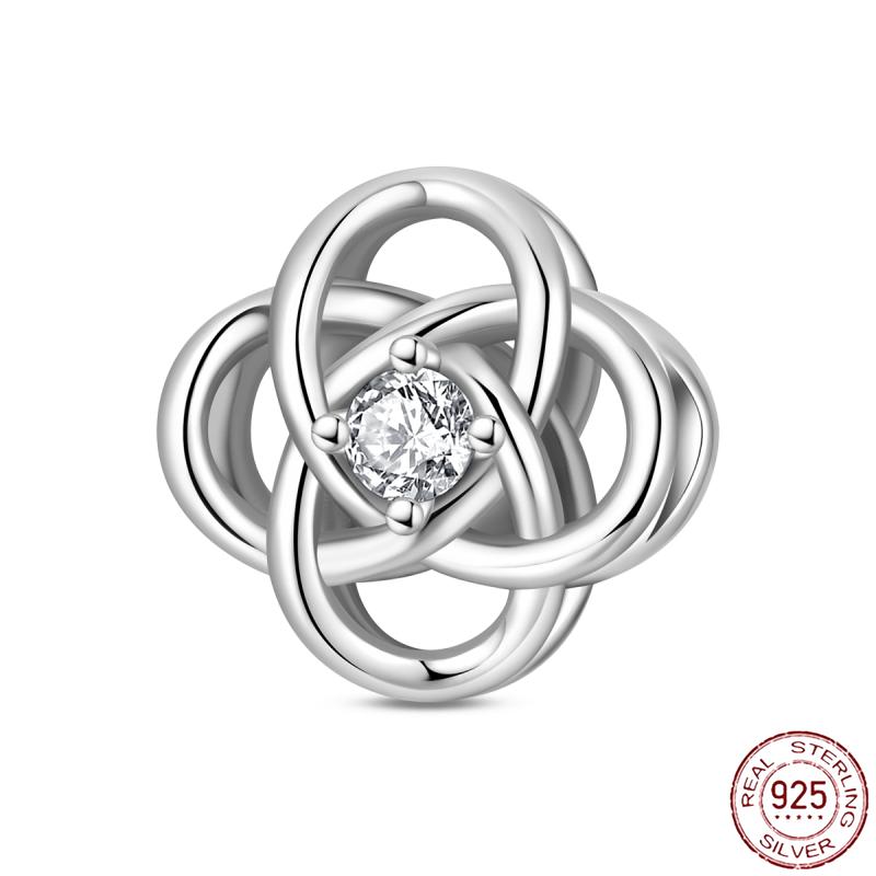 

Мідний Сімейний Будинок Любов Назавжди Сімейні Намистини Підвіска Шарм Підходить для Браслета з Діаметром Отвору 4 мм Зроби Сам Намистина Жіночі Ювелірні Вироби Подарунок