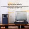 JBL Authentics 300 Speaker & Spinner BT Turntable Set CN Plug (adapter Included) (CN Version)