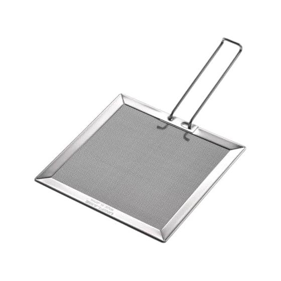 UNIFLAME Burner Pad II S 610701
