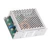 DC to DC Buck Module 50A 1000W DC25?90V Input DC2.5?50V Output Adjustable Buck Converter Module