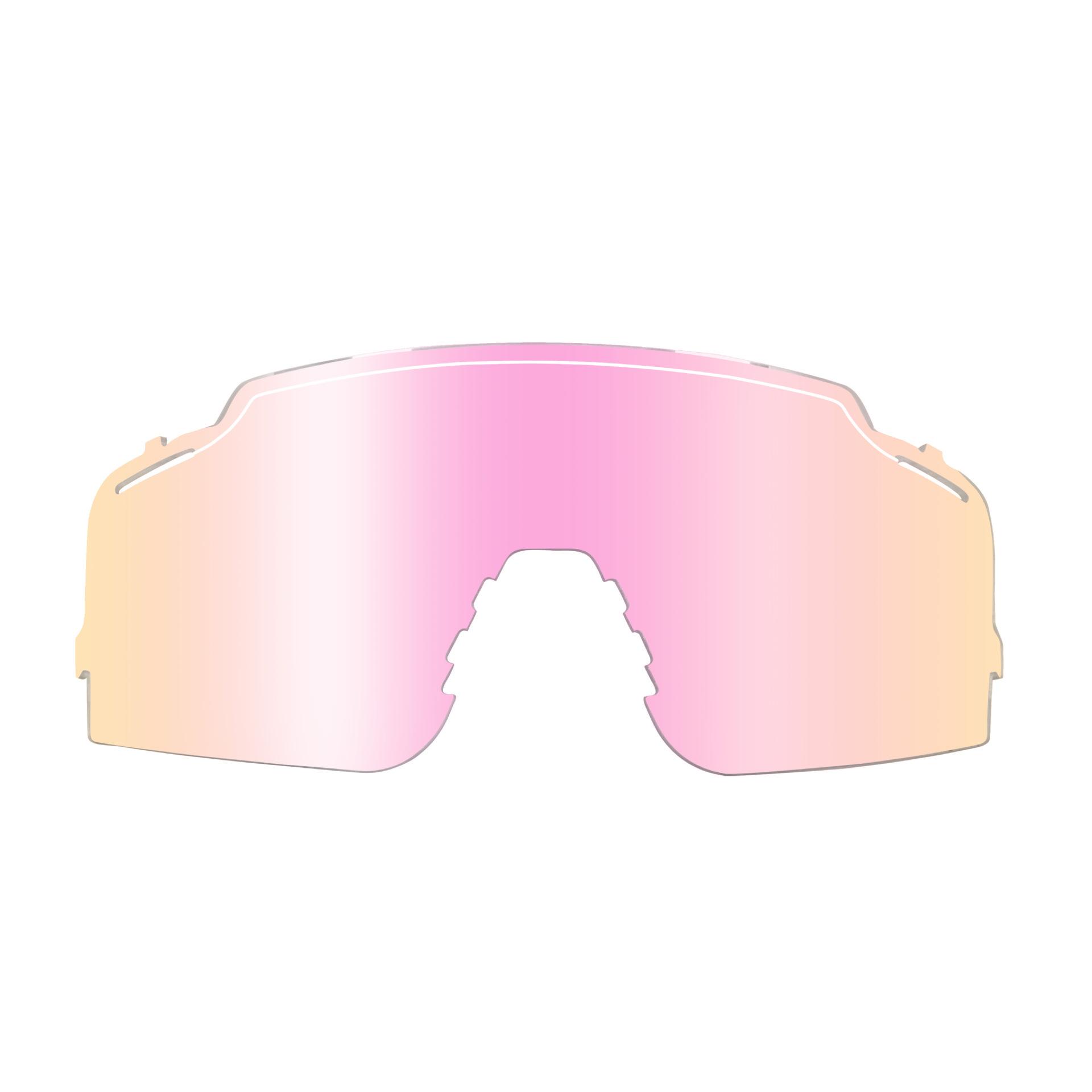 

Дневные и ночные очки для велоспорта с изменяющимся цветом, ветрозащитные, от песка, для велосипеда, горного велосипеда, дорожного велосипеда, для мужчин и женщин Uniform size