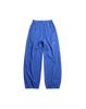 999Hyumeoniti Howdy Sweat Pant (Blue)