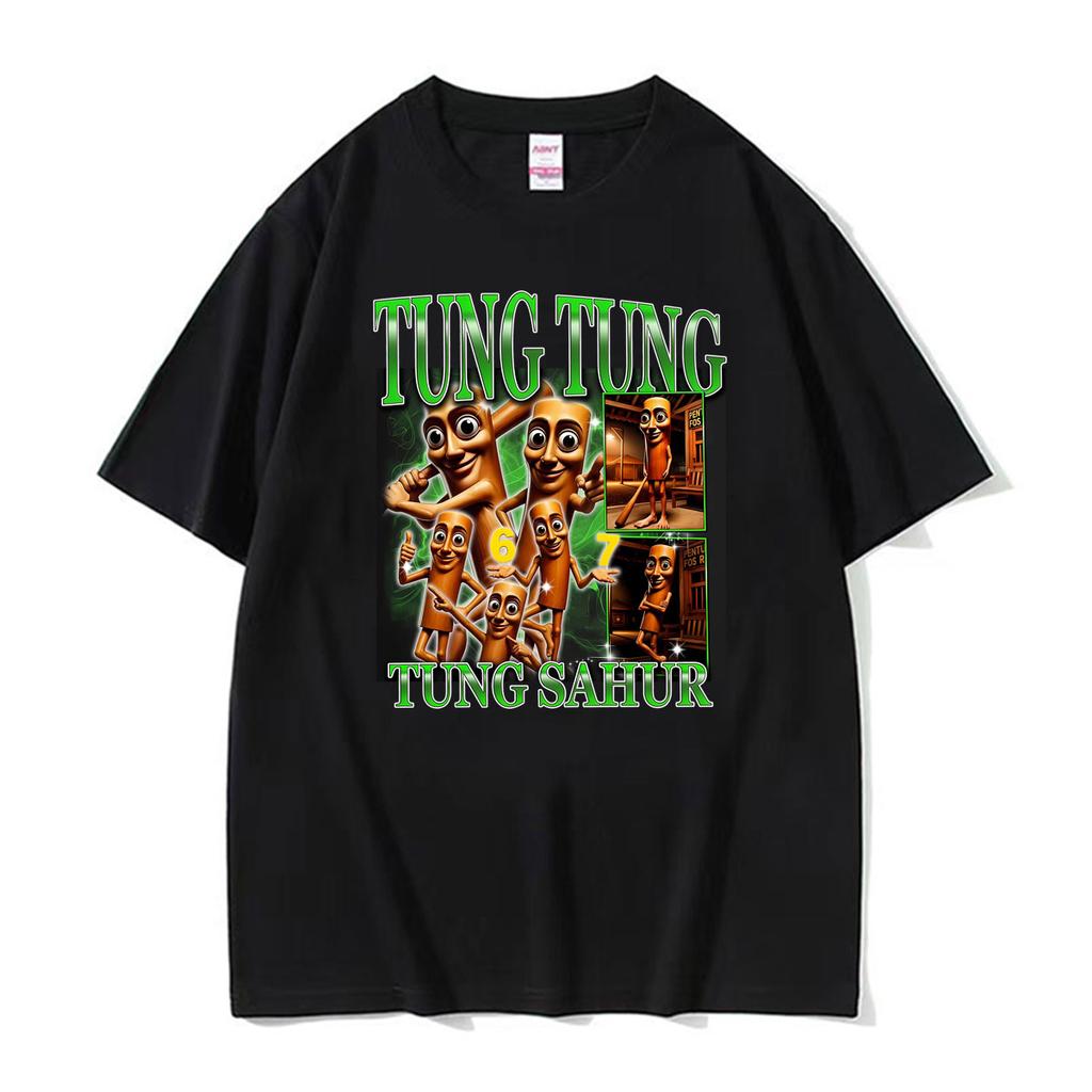 Funny Jesus T Shirt Im Telling Dad Tshirt Fathers Day Clothes Religious Dad Gift Christian Dads Birthday Tee Streetwear Tops