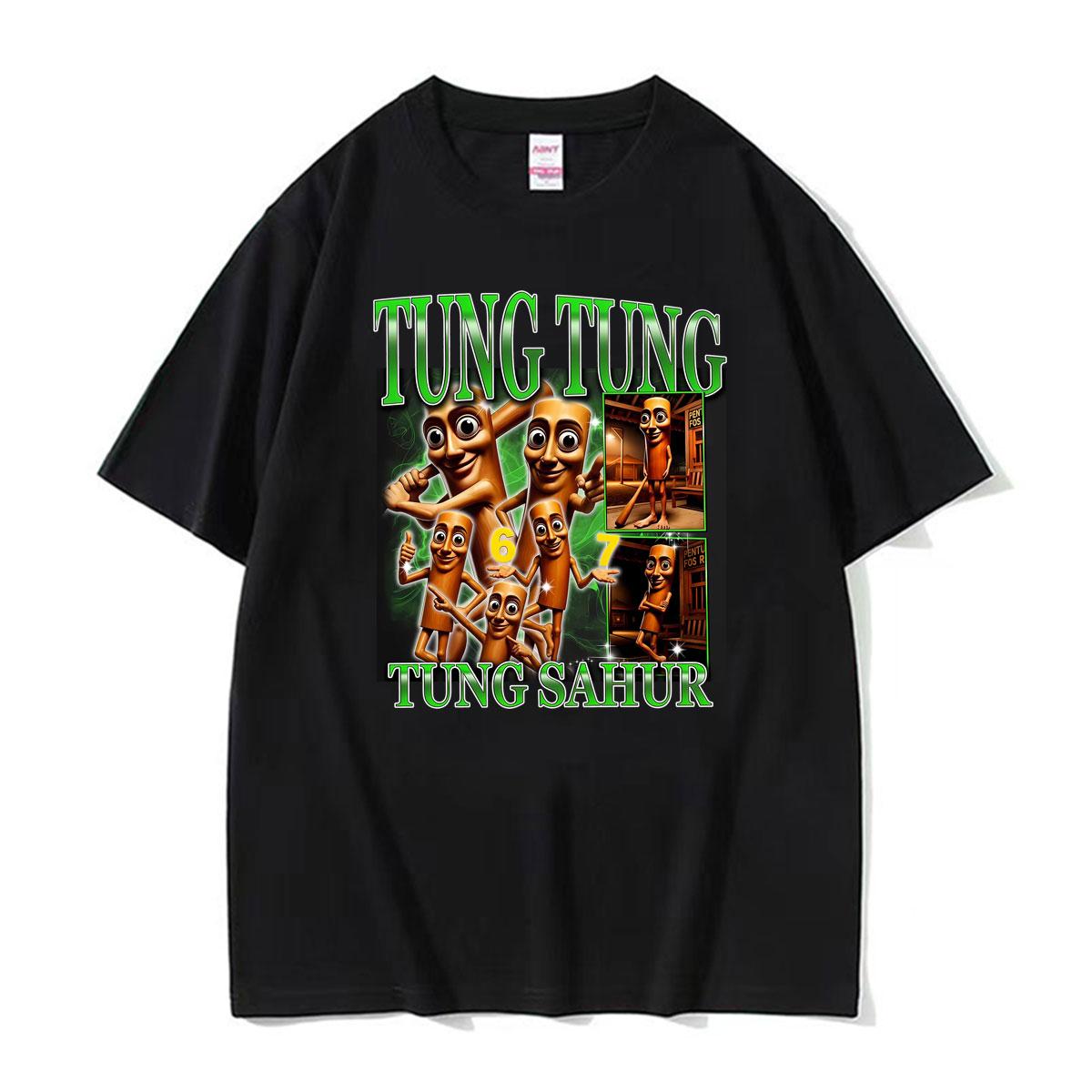 Funny Jesus T Shirt Im Telling Dad Tshirt Fathers Day Clothes Religious Dad Gift Christian Dads Birthday Tee Streetwear Tops S