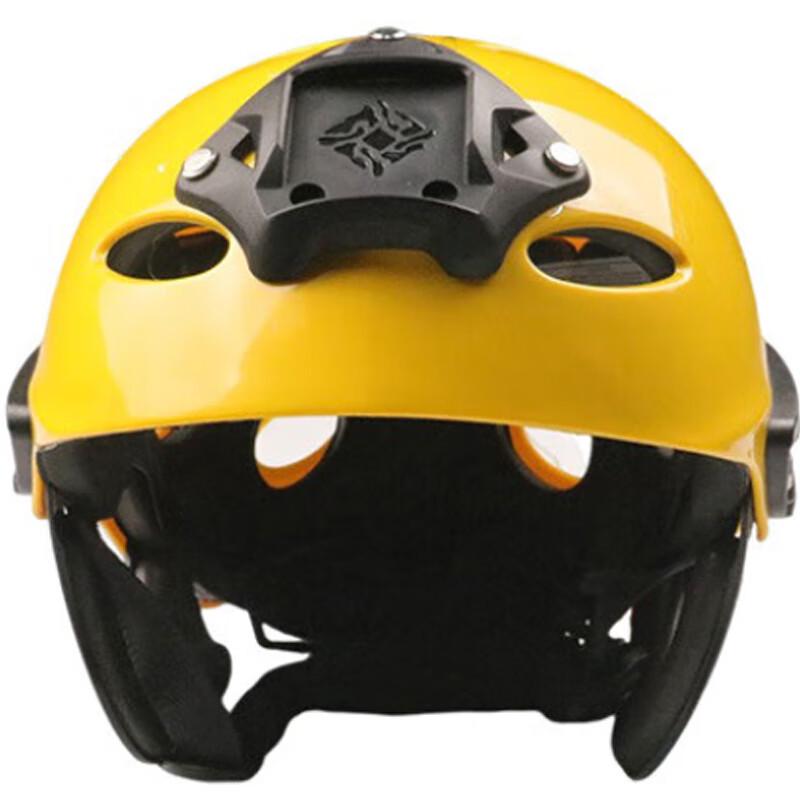 Water Rescue Helmet